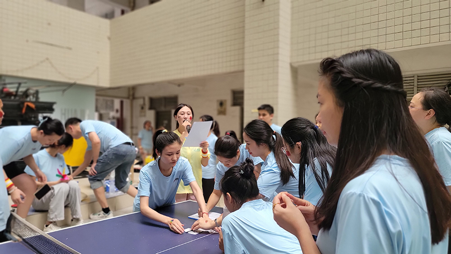 抓鬮現(xiàn)場1.jpg 抓鬮現(xiàn)場1.jpg