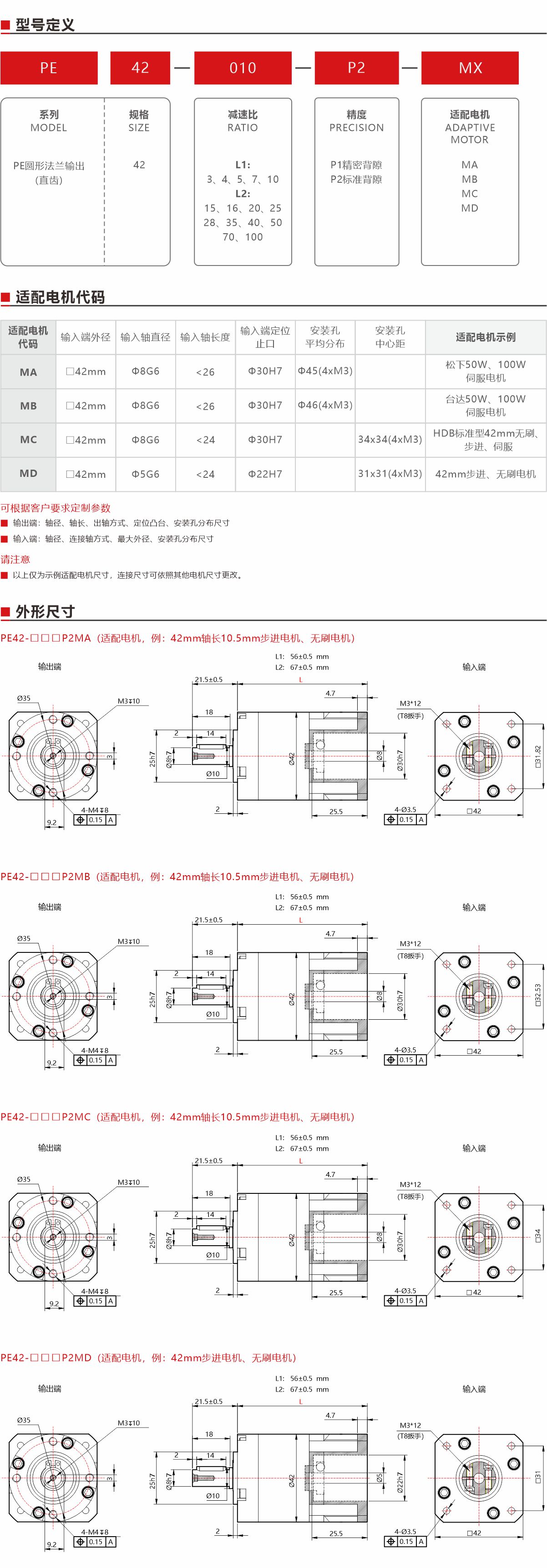 PE42精密型行星減速機（直齒）產品詳情.jpg